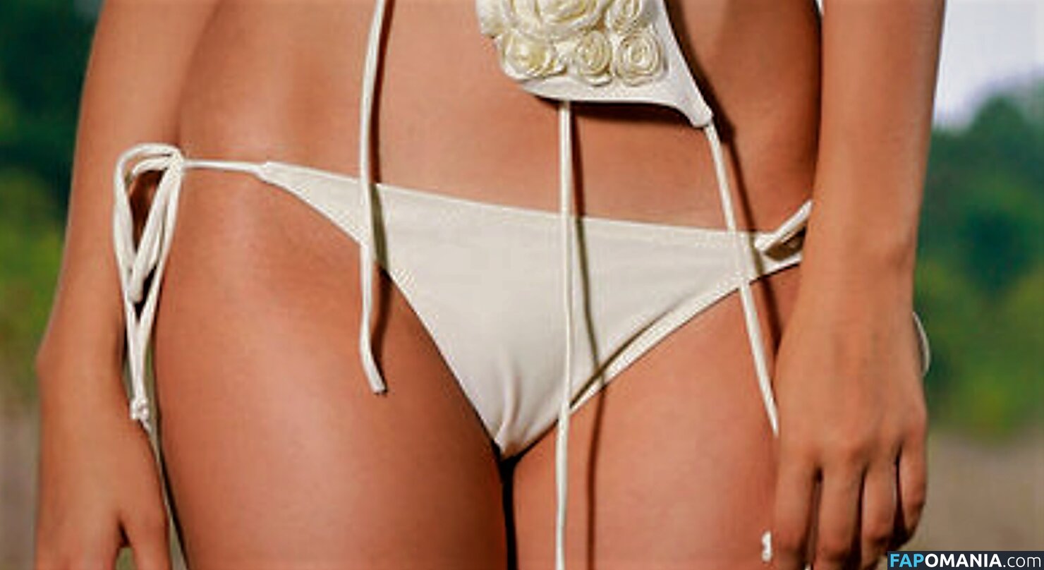 Tais / user Nago OnlyFans  Przeciekłe zdjęcie #43