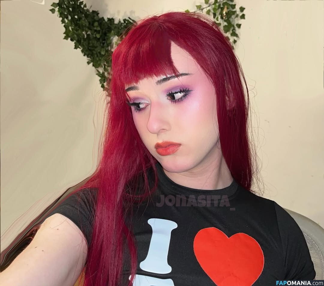 Tajgersusfemboy Nago OnlyFans  Przeciekłe zdjęcie #2