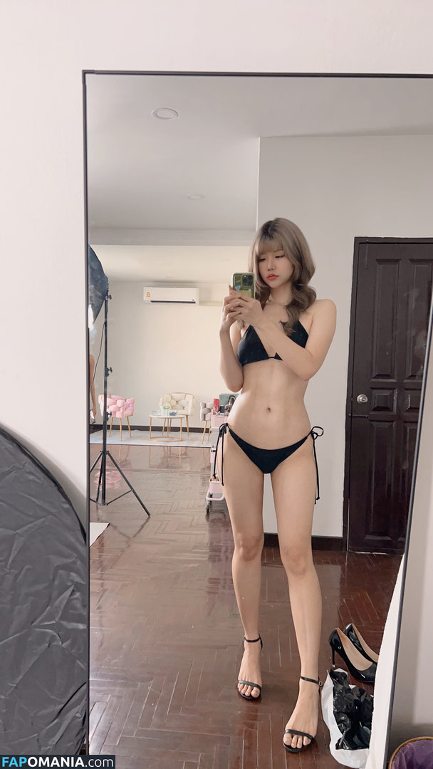 Tako Chan / Takochabuu / takochan Nago OnlyFans  Przeciekłe zdjęcie #12