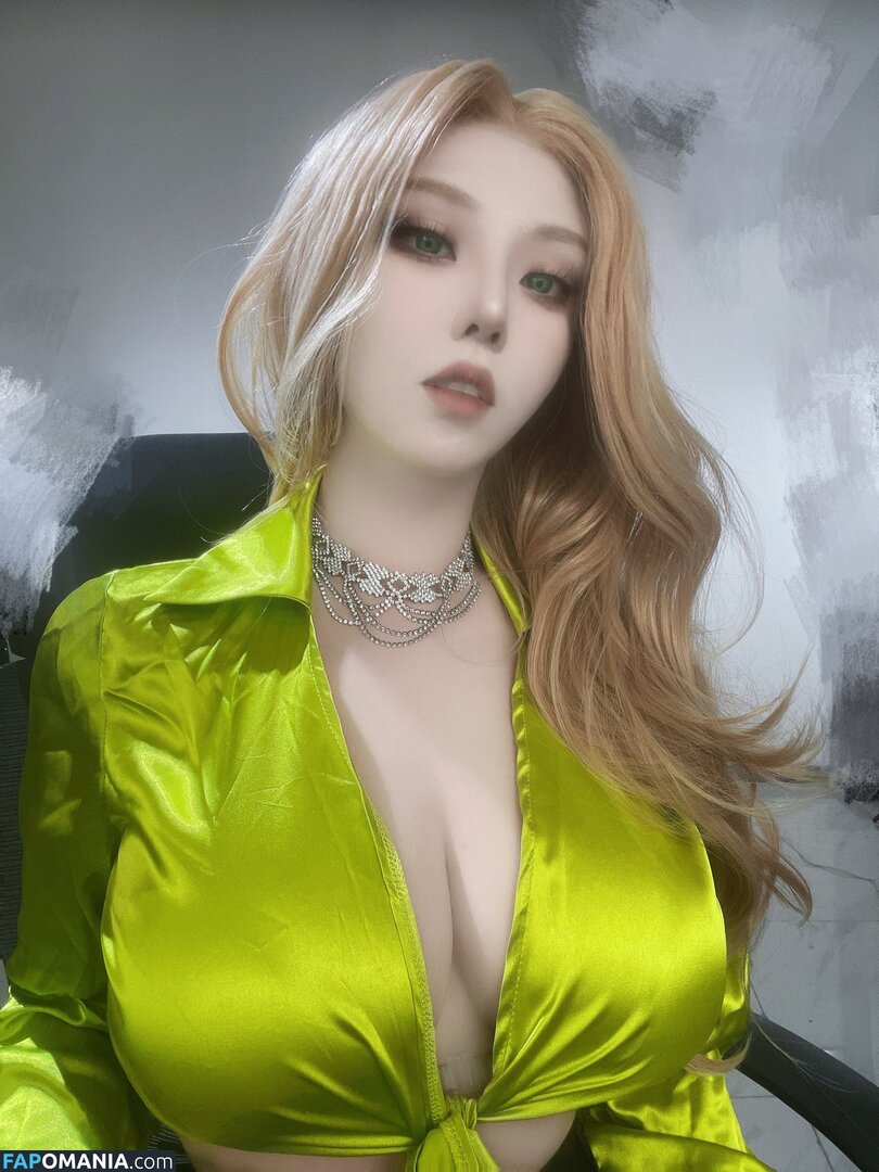 Takomayuyi / https: / takochabuu Nago OnlyFans  Przeciekłe zdjęcie #11