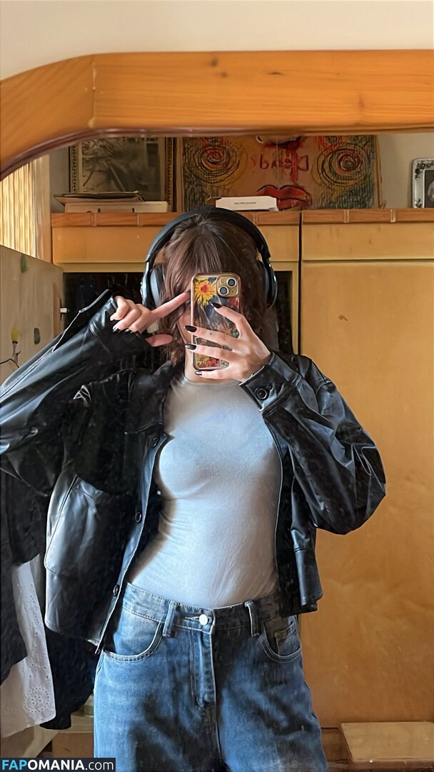 https: / takordack / tinaa.haghani Nago OnlyFans  Przeciekłe zdjęcie #17