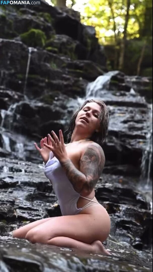 Taleigha Eichel Nago OnlyFans  Przeciekłe zdjęcie #14