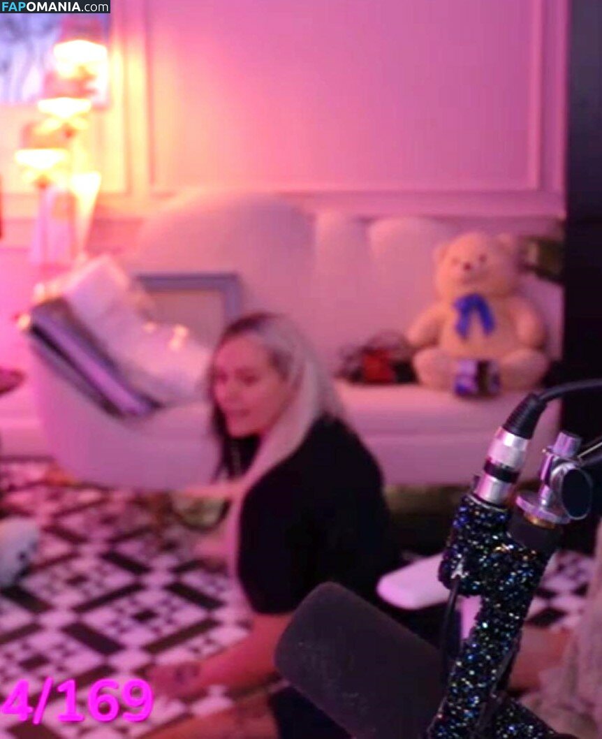 Talia Mar / taliamar Nago OnlyFans  Przeciekłe zdjęcie #256