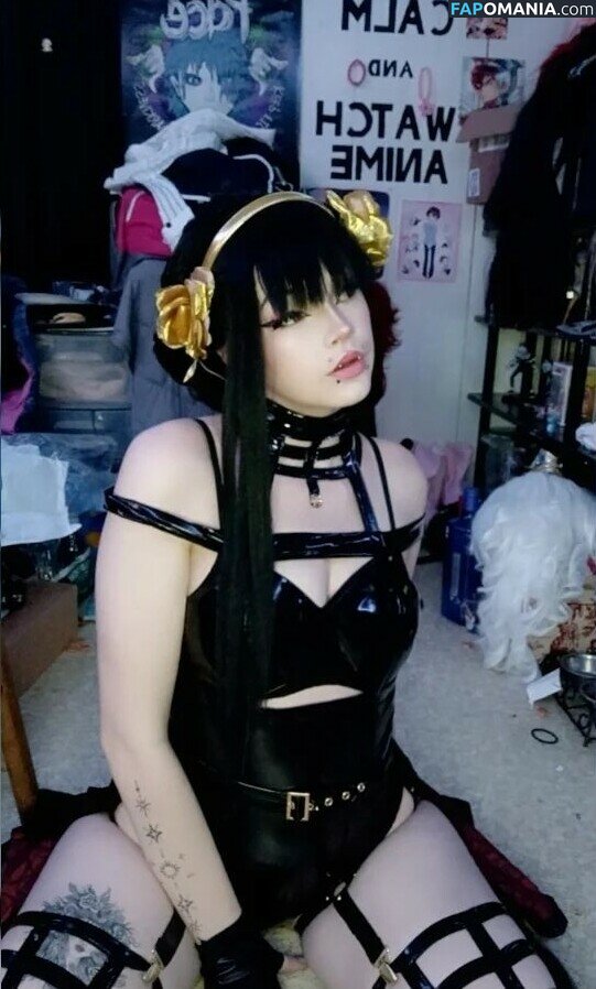 Tallfriend2000 / tallfriend_2000 Nago OnlyFans  Przeciekłe zdjęcie #14