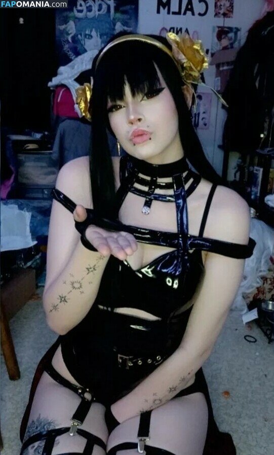 Tallfriend2000 / tallfriend_2000 Nago OnlyFans  Przeciekłe zdjęcie #15