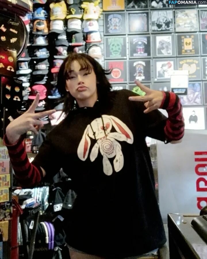 Tallfriend2000 / tallfriend_2000 Nago OnlyFans  Przeciekłe zdjęcie #16