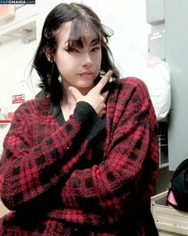 Tallfriend2000 / tallfriend_2000 Nago OnlyFans  Przeciekłe zdjęcie #17