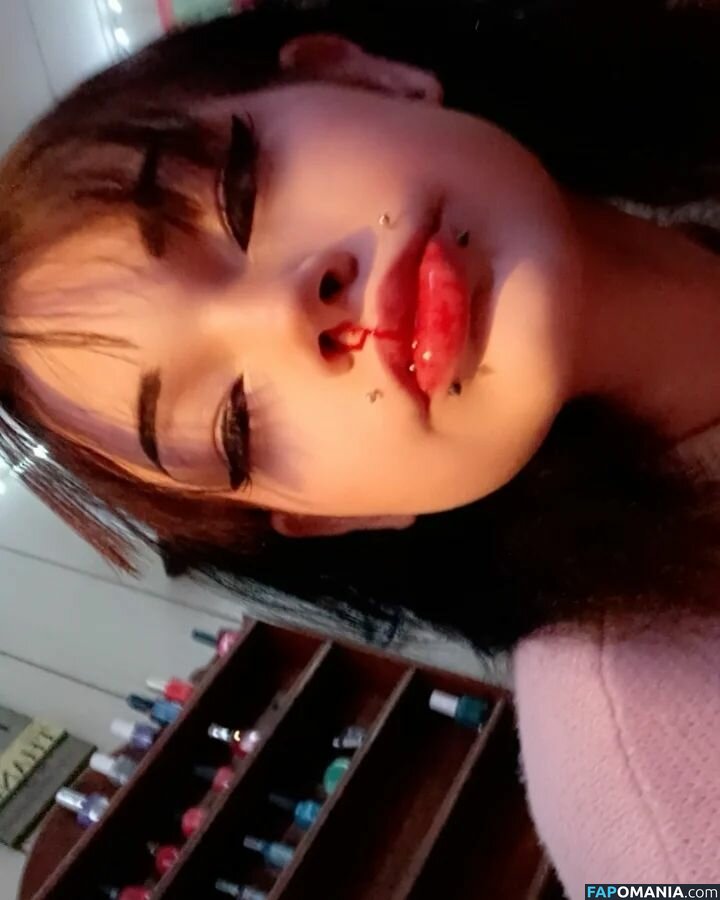 Tallfriend2000 / tallfriend_2000 Nago OnlyFans  Przeciekłe zdjęcie #20