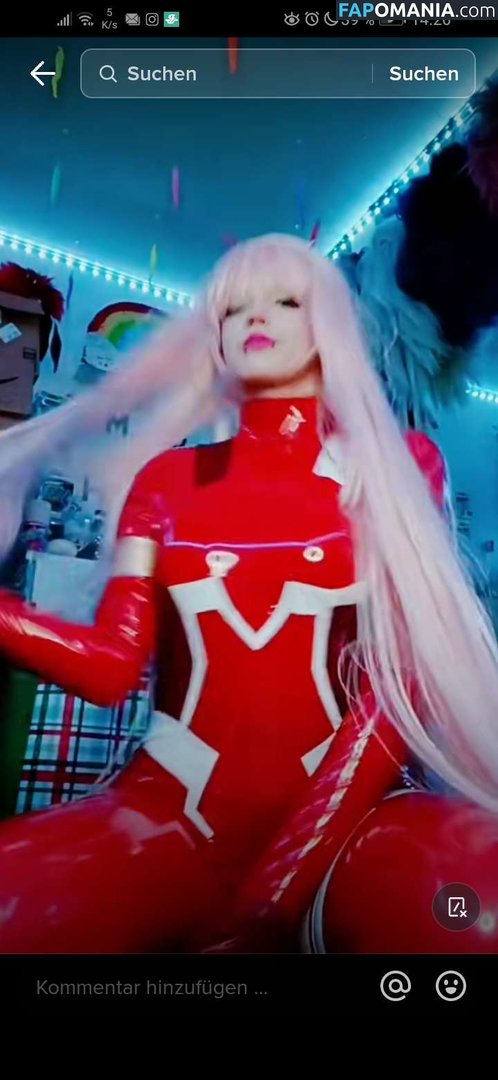 Tallfriend2000 / tallfriend_2000 Nago OnlyFans  Przeciekłe zdjęcie #34