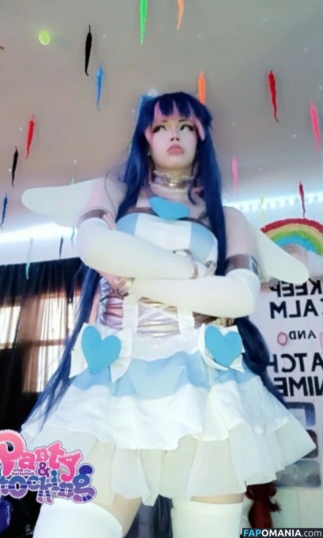 Tallfriend2000 / tallfriend_2000 Nago OnlyFans  Przeciekłe zdjęcie #95