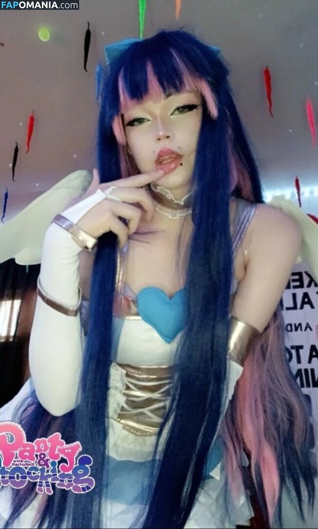 Tallfriend2000 / tallfriend_2000 Nago OnlyFans  Przeciekłe zdjęcie #96