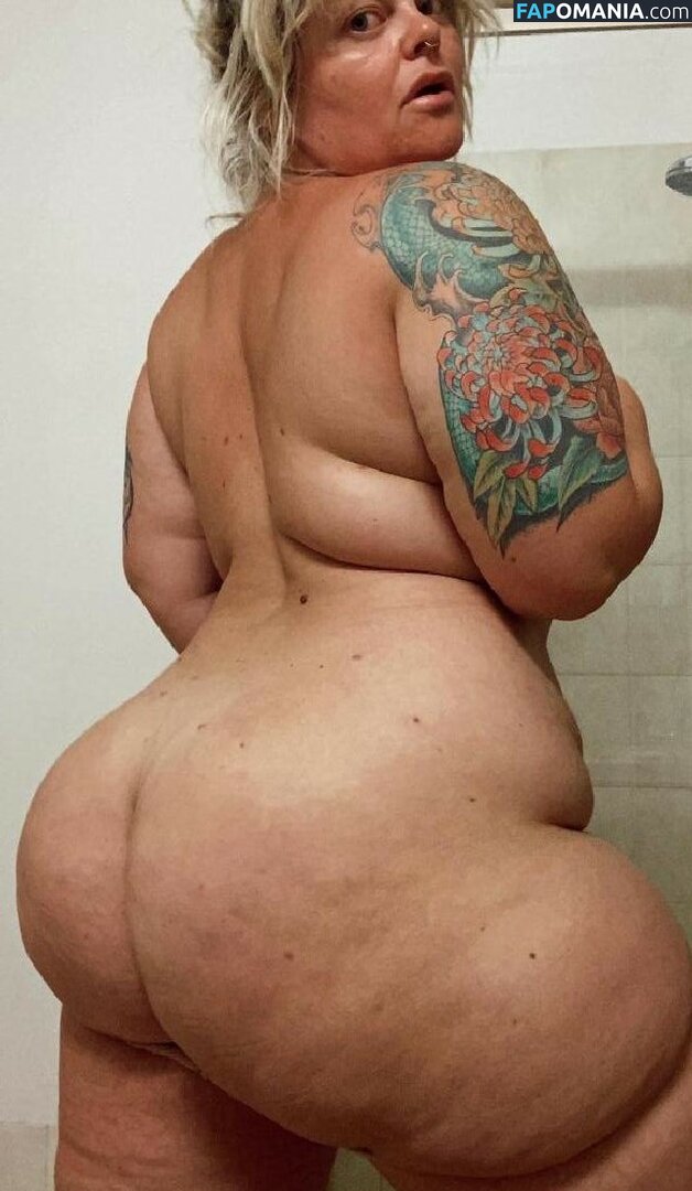 Tallulah Moon / tallulah_moon / tallulahmoon Nago OnlyFans  Przeciekłe zdjęcie #7