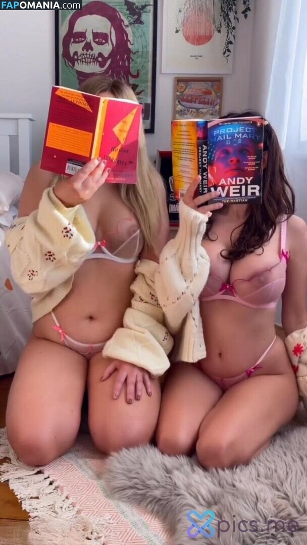 tallyrose Nago OnlyFans  Przeciekłe zdjęcie #4