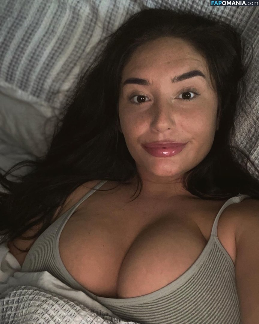 Talya Haynes / talyahaynes Nago OnlyFans  Przeciekłe zdjęcie #1
