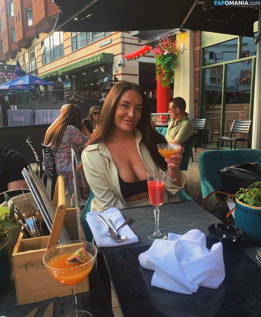 Talya Haynes / talyahaynes Nago OnlyFans  Przeciekłe zdjęcie #10
