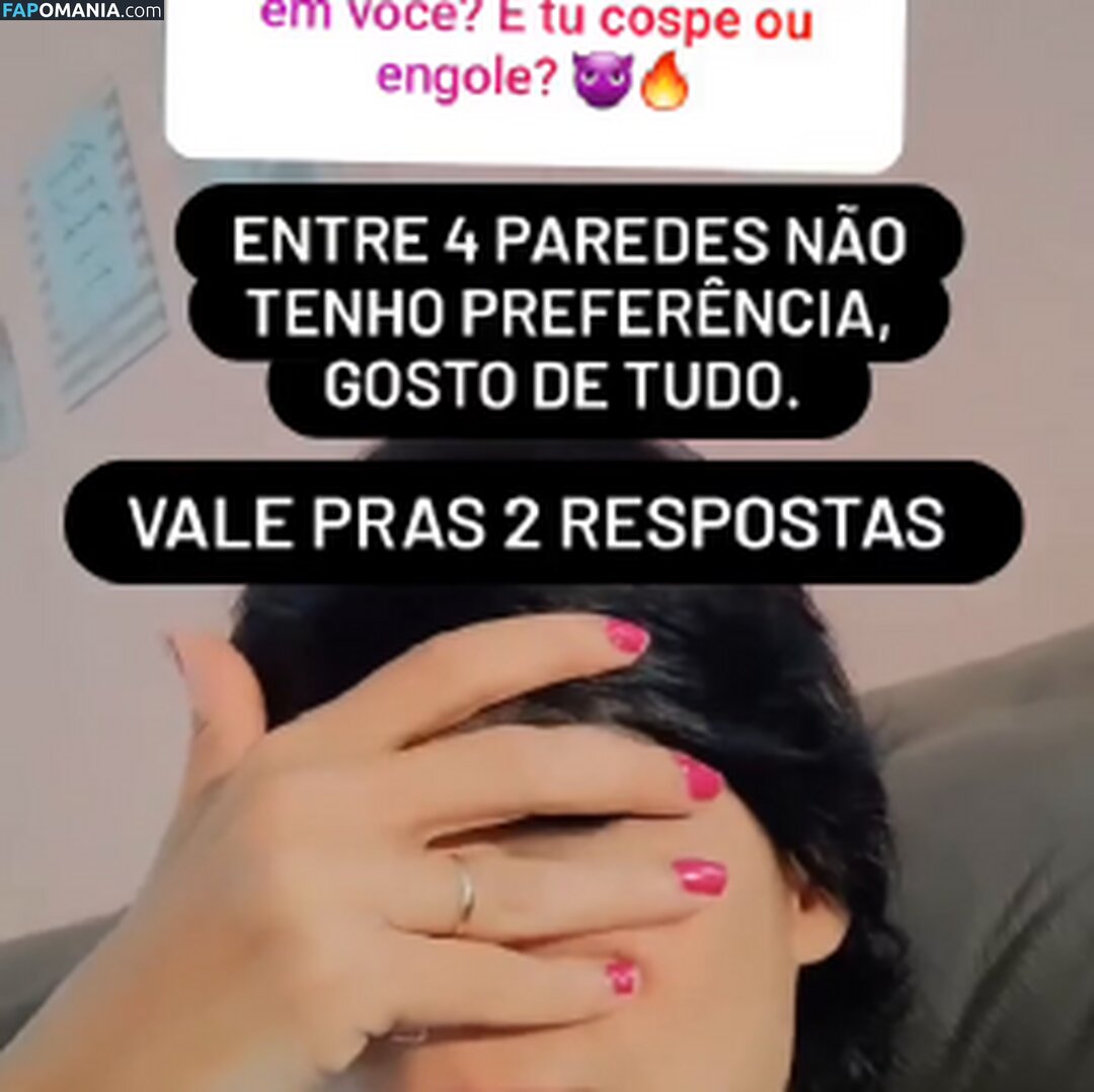 Tamara Ciollaro / tamaraciollaro Nago OnlyFans  Przeciekłe zdjęcie #10