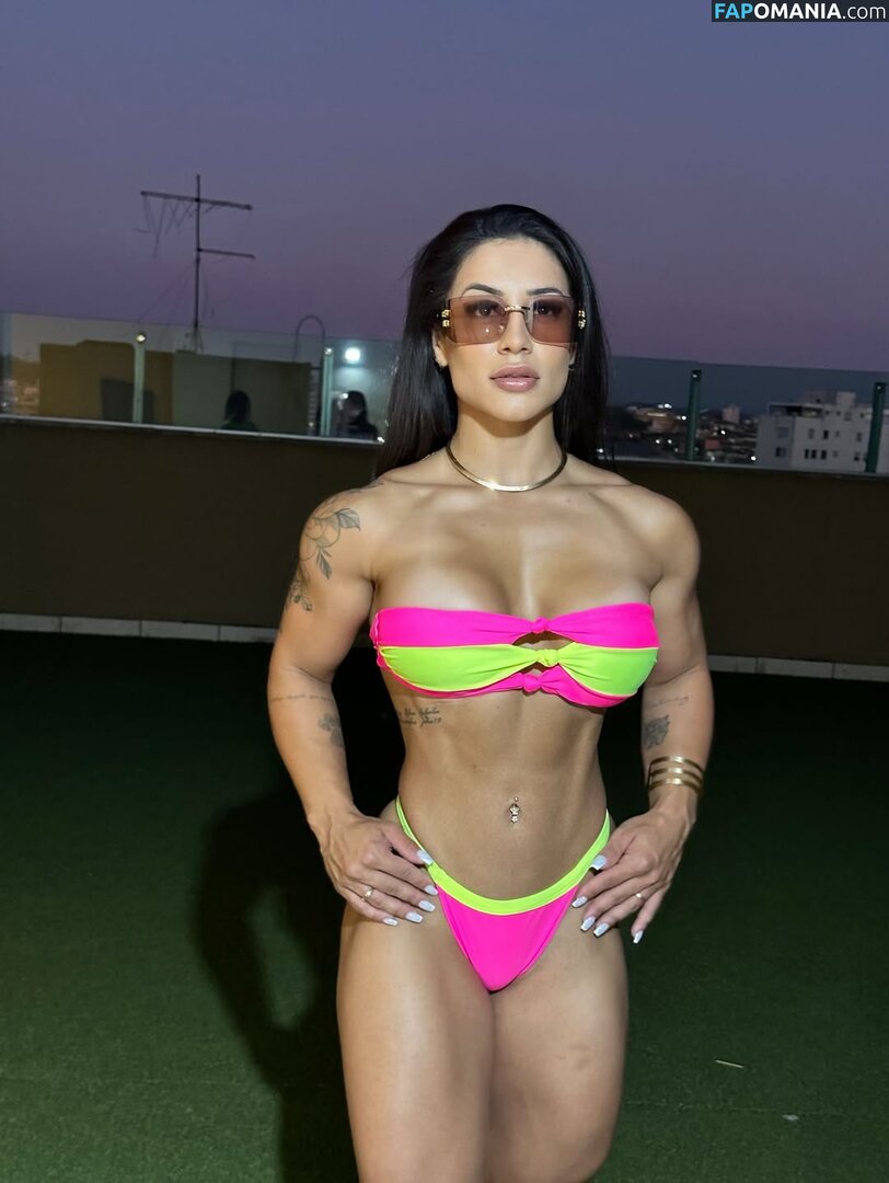 Tamara Della Ferro / tamaradellaferro / tamysandry Nago OnlyFans  Przeciekłe zdjęcie #8