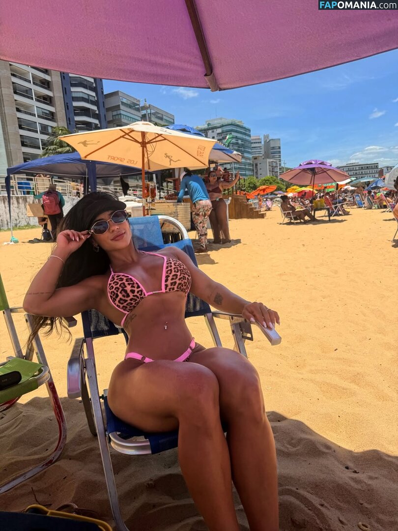 Tamara Della Ferro / tamaradellaferro / tamysandry Nago OnlyFans  Przeciekłe zdjęcie #11