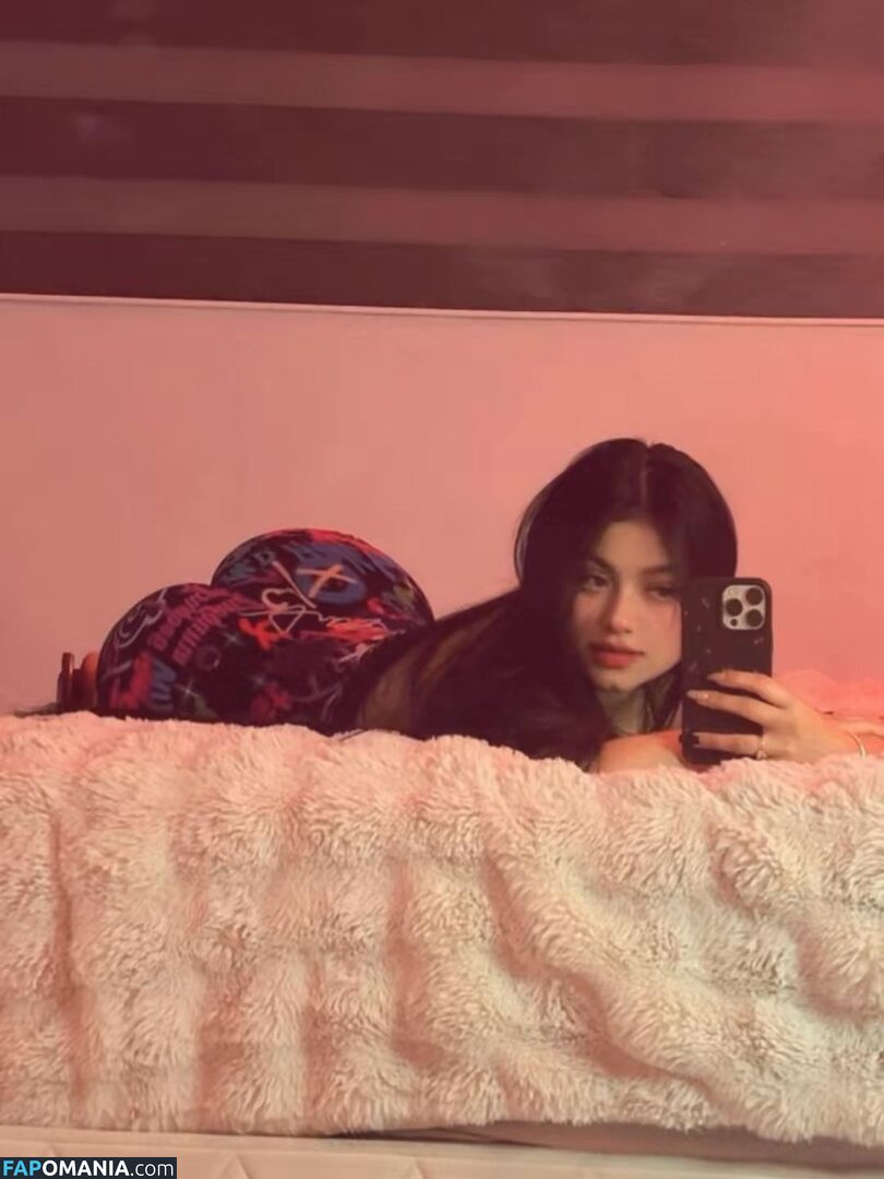 tamiigiraldo Nago OnlyFans  Przeciekłe zdjęcie #9