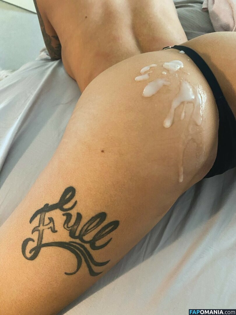 Tamika Dudley / meeksboo / tamikaa_dd Nago OnlyFans  Przeciekłe zdjęcie #11