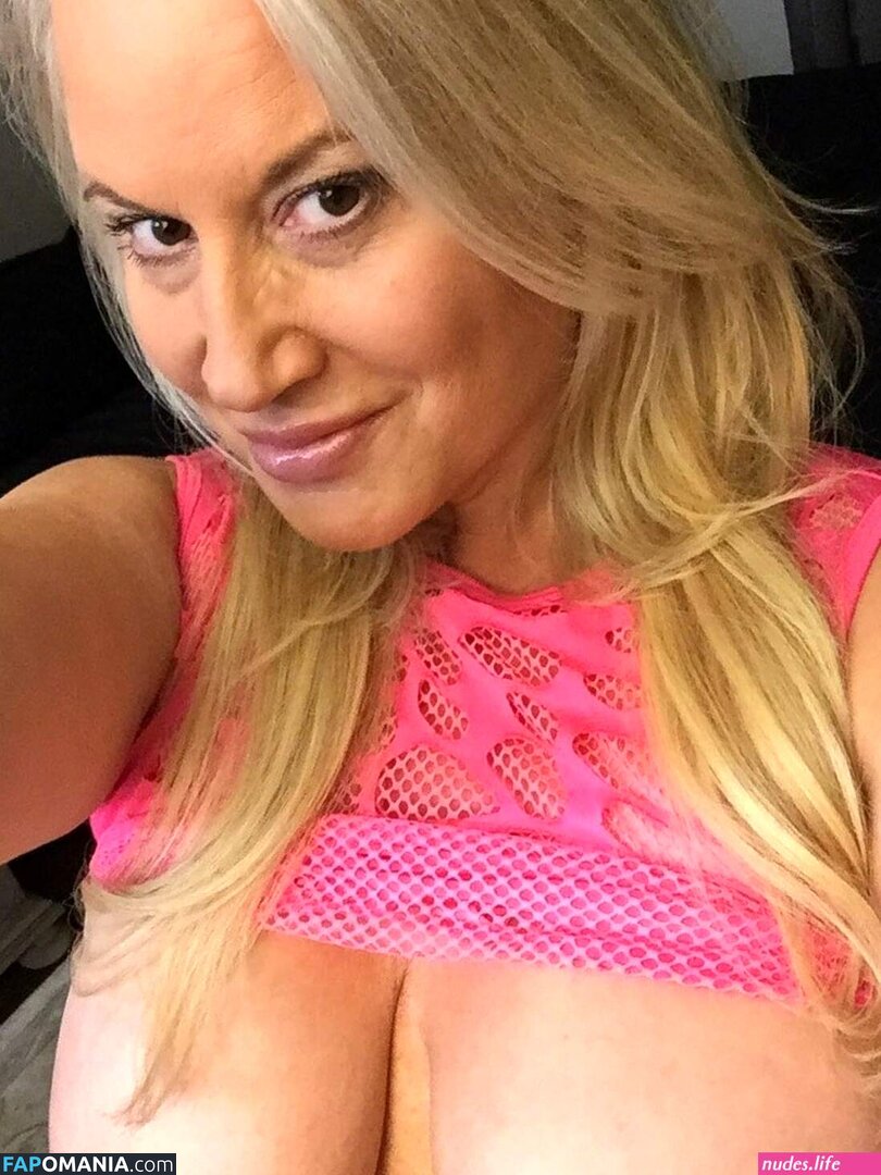 Tammy Lynn Nago OnlyFans  Przeciekłe zdjęcie #9