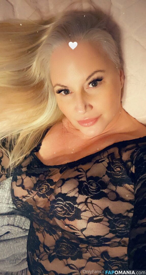 Tammy Sunny Sytch / wwehofersunny Nago OnlyFans  Przeciekłe zdjęcie #4