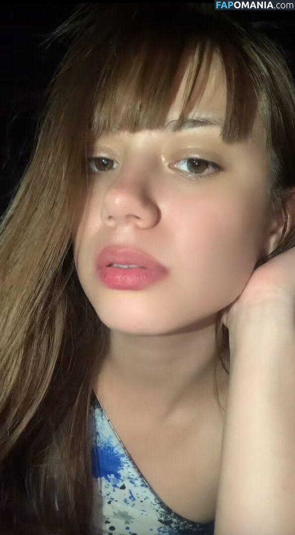 TamyReyna Nago OnlyFans  Przeciekłe zdjęcie #1