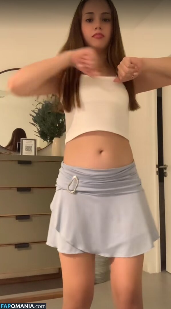 TamyReyna Nago OnlyFans  Przeciekłe zdjęcie #4