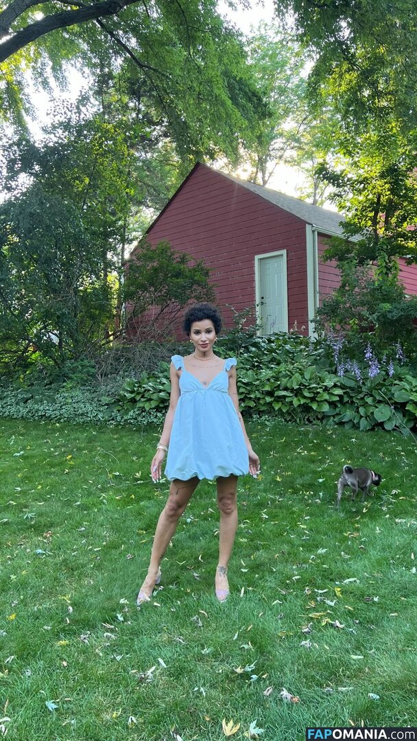 Tanaya Henry / tanayahenry Nago OnlyFans  Przeciekłe zdjęcie #81