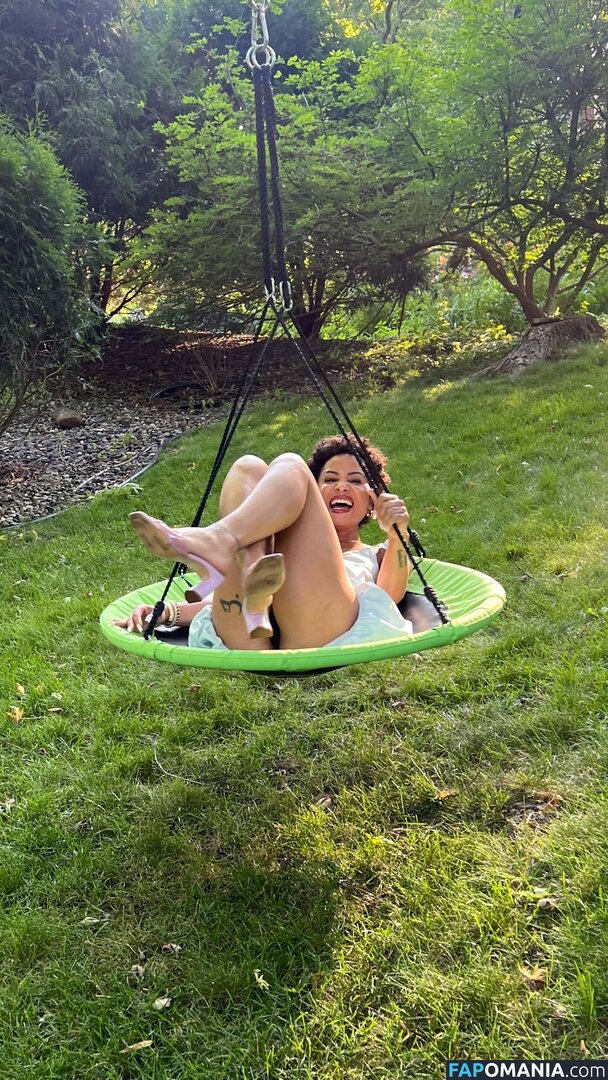 Tanaya Henry / tanayahenry Nago OnlyFans  Przeciekłe zdjęcie #83