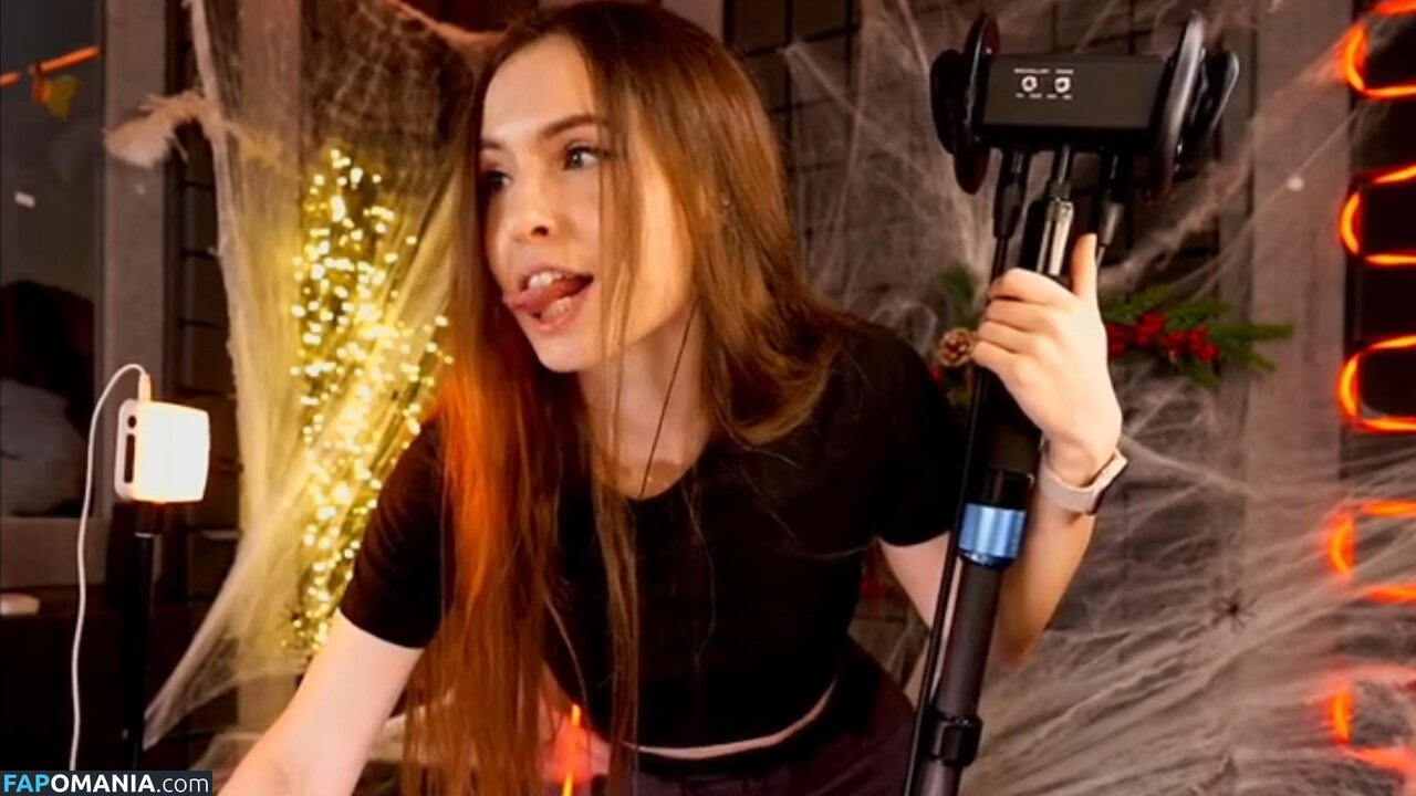 Tangerin Nago OnlyFans  Przeciekłe zdjęcie #54