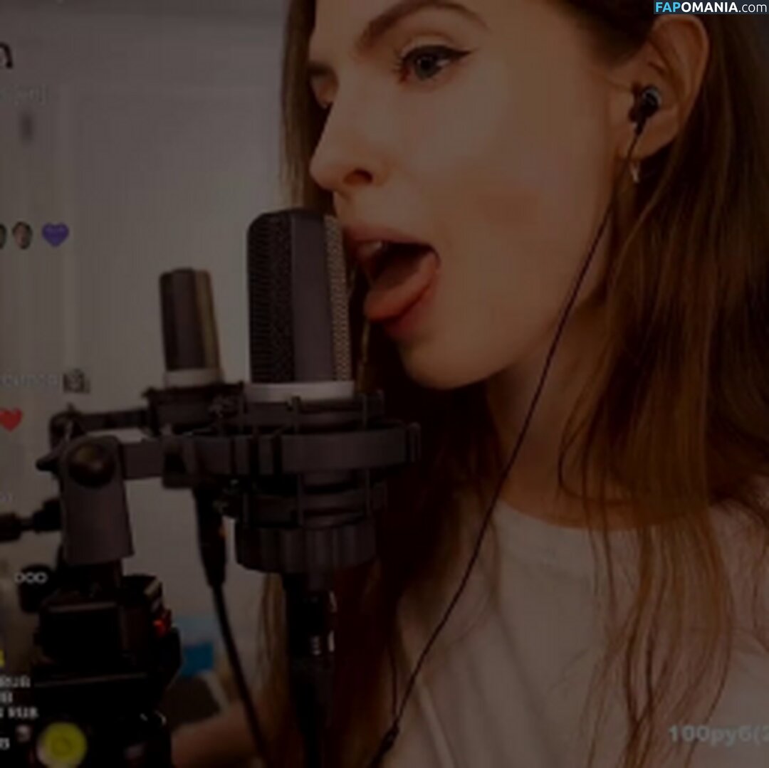 Tangerin Nago OnlyFans  Przeciekłe zdjęcie #127