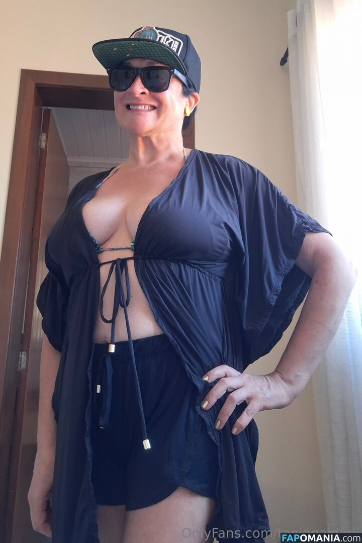 Tania Gaidarji / https: / taniagaidarji Nago OnlyFans  Przeciekłe zdjęcie #4