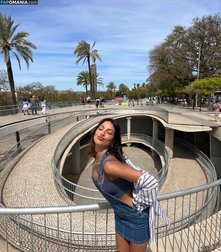 Tania Medina / taniamedinnna Nago OnlyFans  Przeciekłe zdjęcie #258