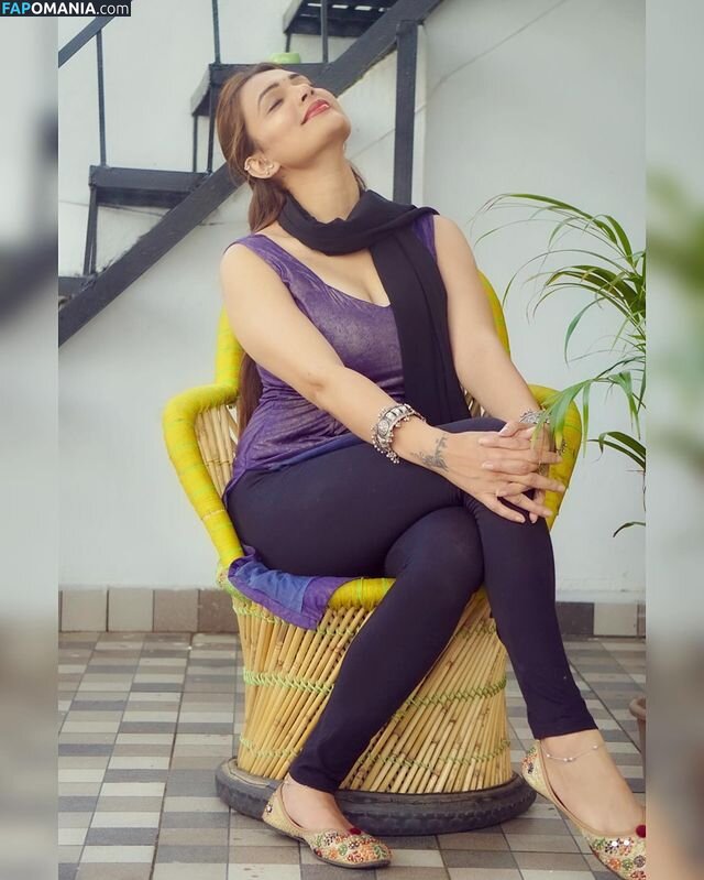 Tanishq Sharma / kamaal_ki_tanishq Nago OnlyFans  Przeciekłe zdjęcie #2