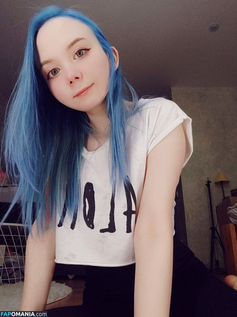 TanukiCos / tanuki_tyan / tanukityan Nago OnlyFans  Przeciekłe zdjęcie #42