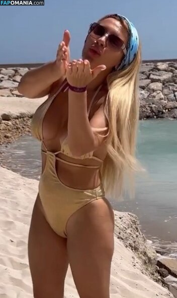 Josephine / Tanya Zolotova / Vasylysa / mother of Veronika Zolotova / zolotova.06 Nago OnlyFans  Przeciekłe zdjęcie #25
