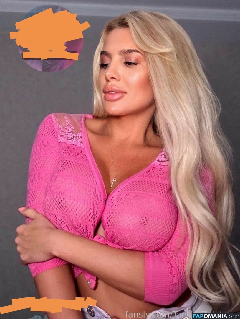 Josephine / Tanya Zolotova / Vasylysa / mother of Veronika Zolotova / zolotova.06 Nago OnlyFans  Przeciekłe zdjęcie #74