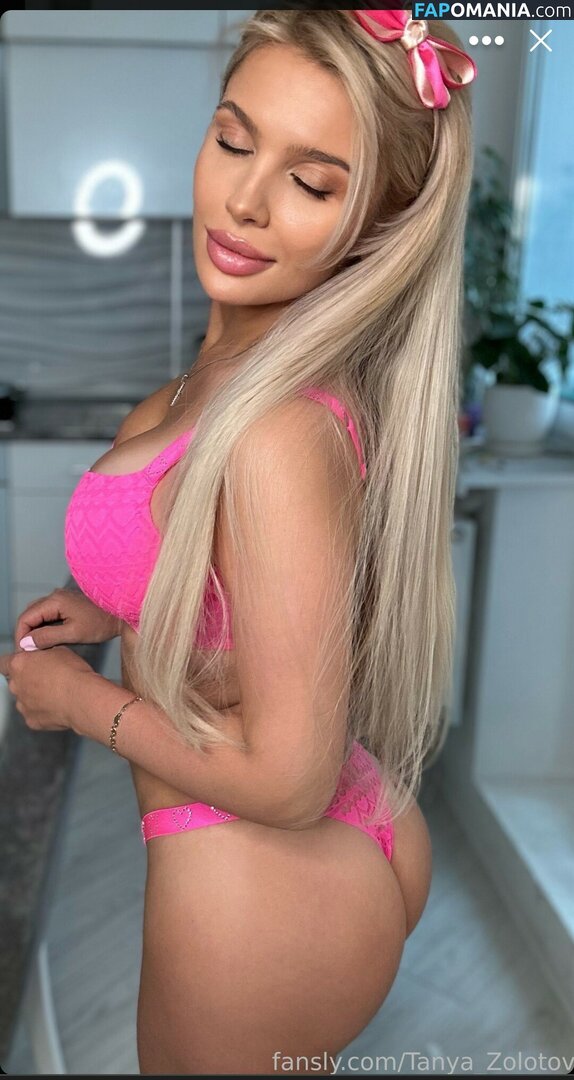 Josephine / Tanya Zolotova / Vasylysa / mother of Veronika Zolotova / zolotova.06 Nago OnlyFans  Przeciekłe zdjęcie #86