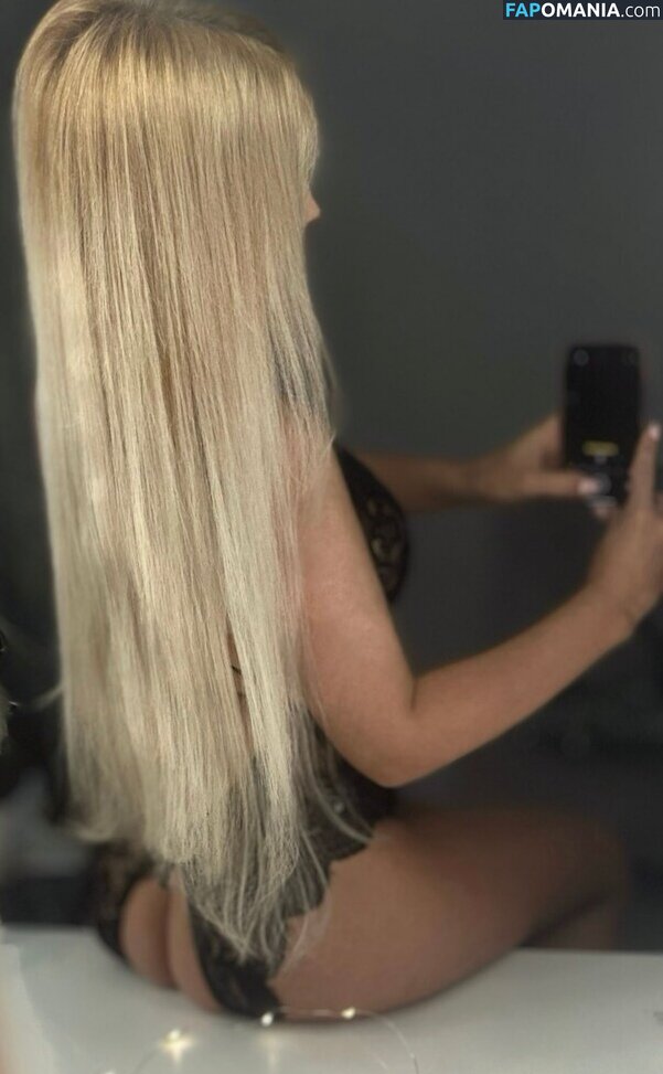 Josephine / Tanya Zolotova / Vasylysa / mother of Veronika Zolotova / zolotova.06 Nago OnlyFans  Przeciekłe zdjęcie #88