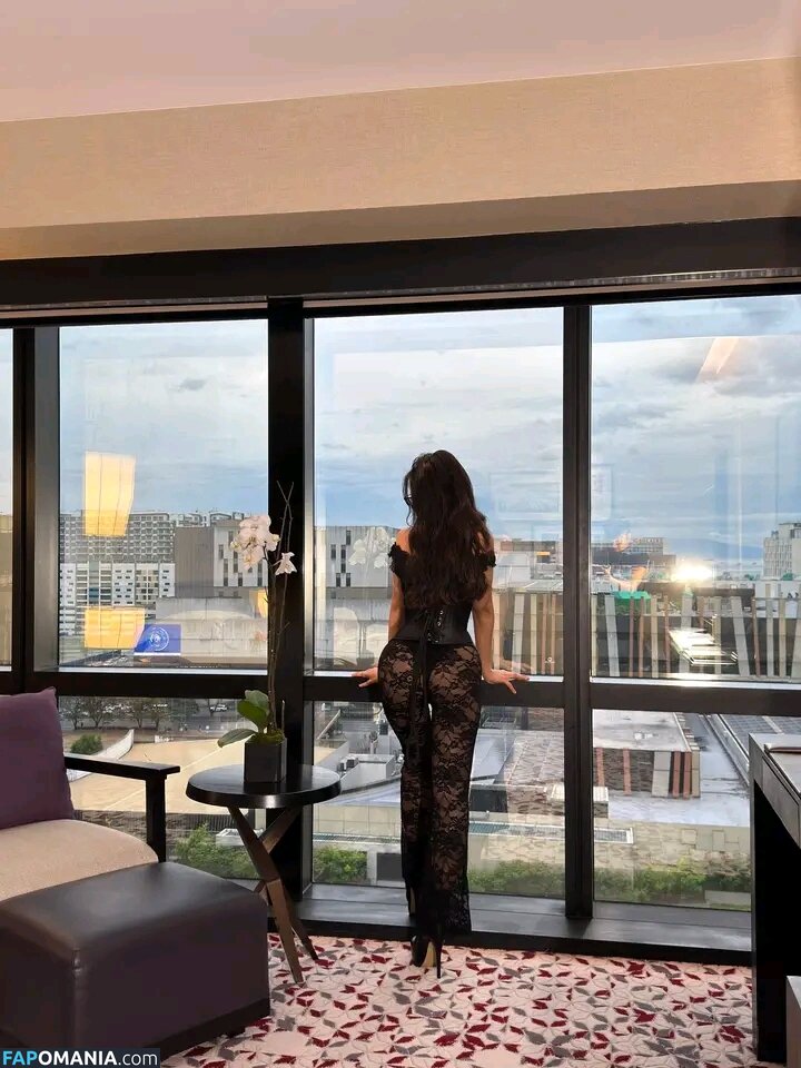 TANYA CHINITA / chinita2387 / tanyachinita Nago OnlyFans  Przeciekłe zdjęcie #2