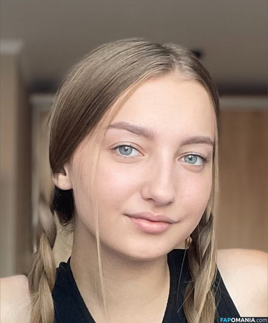 pretty_tanya / tanyamell Nago OnlyFans  Przeciekłe zdjęcie #12