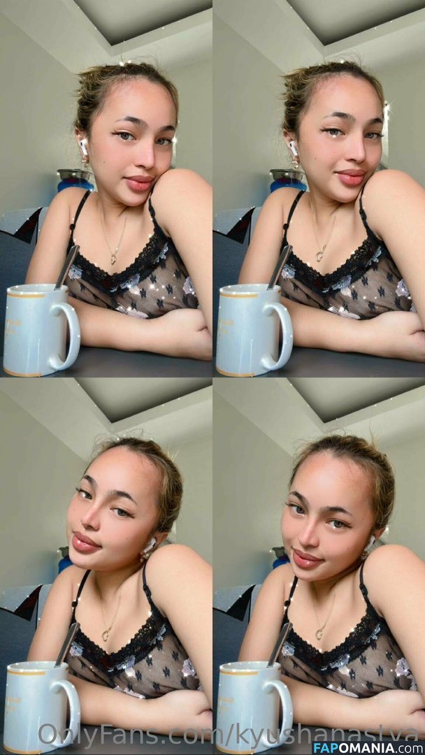 tanya_barefoot / tanyawild Nago OnlyFans  Przeciekłe zdjęcie #11