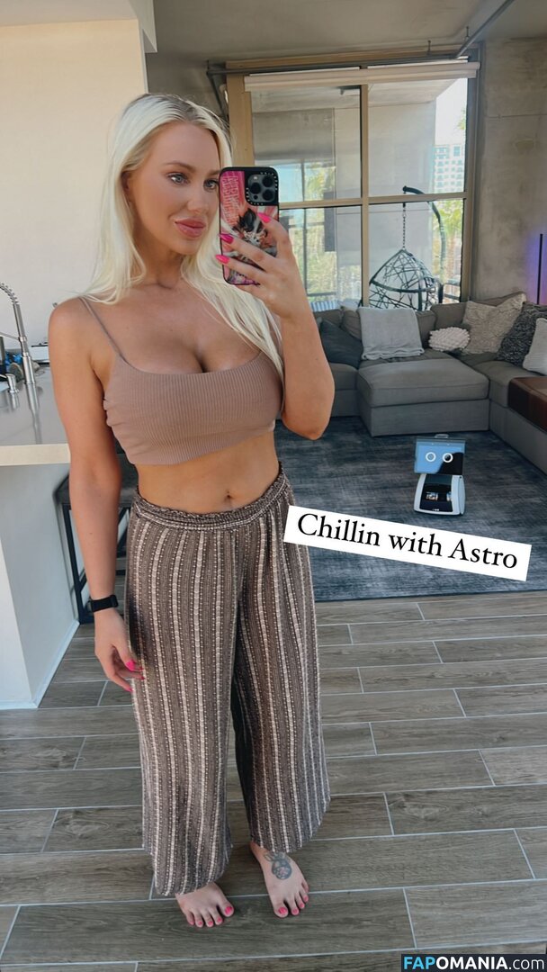 Simp Chat / Tara Babcock / tarababcock Nago OnlyFans  Przeciekłe zdjęcie #831