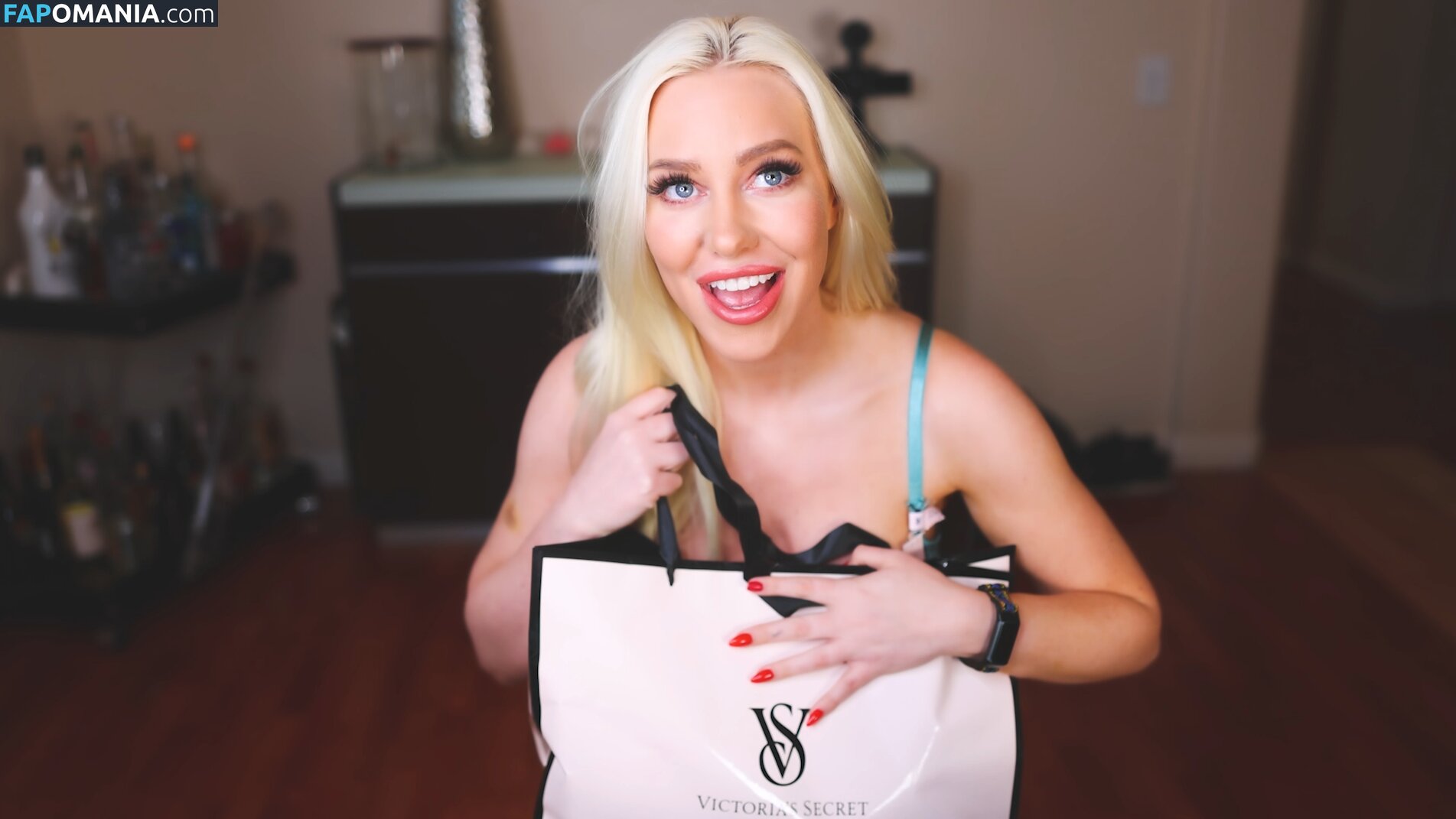 Simp Chat / Tara Babcock / tarababcock Nago OnlyFans  Przeciekłe zdjęcie #847
