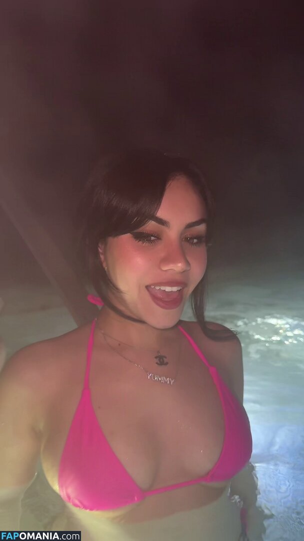 Tara Yummy / taratasty / tarayummyy Nago OnlyFans  Przeciekłe zdjęcie #114