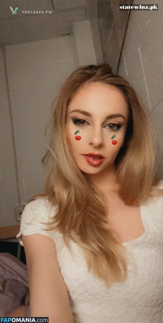 Tarah Kayne / tarahkayne Nago OnlyFans  Przeciekłe zdjęcie #2