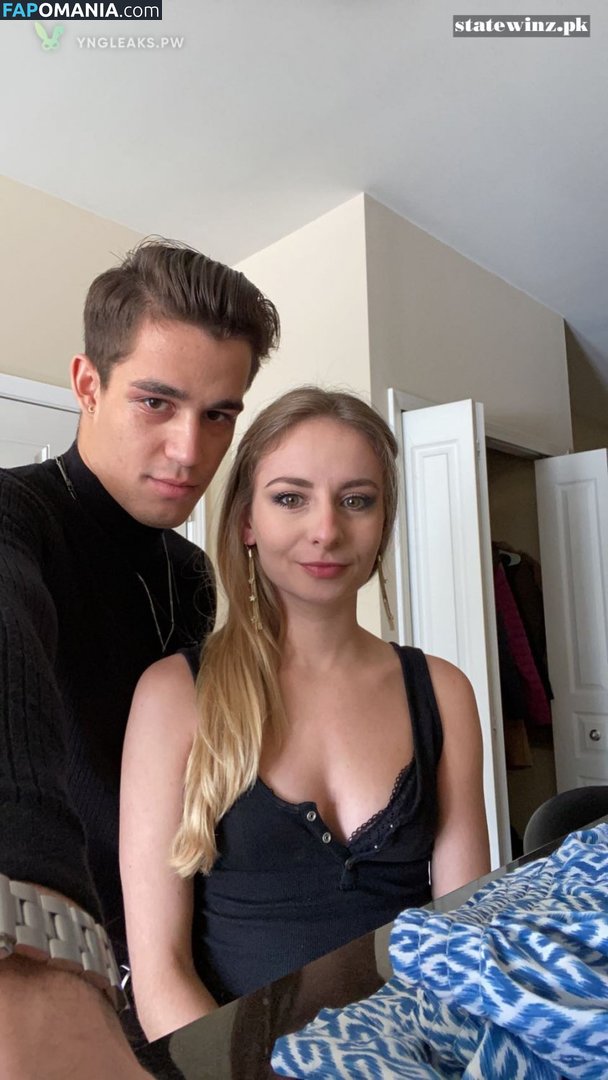 Tarah Kayne / tarahkayne Nago OnlyFans  Przeciekłe zdjęcie #18