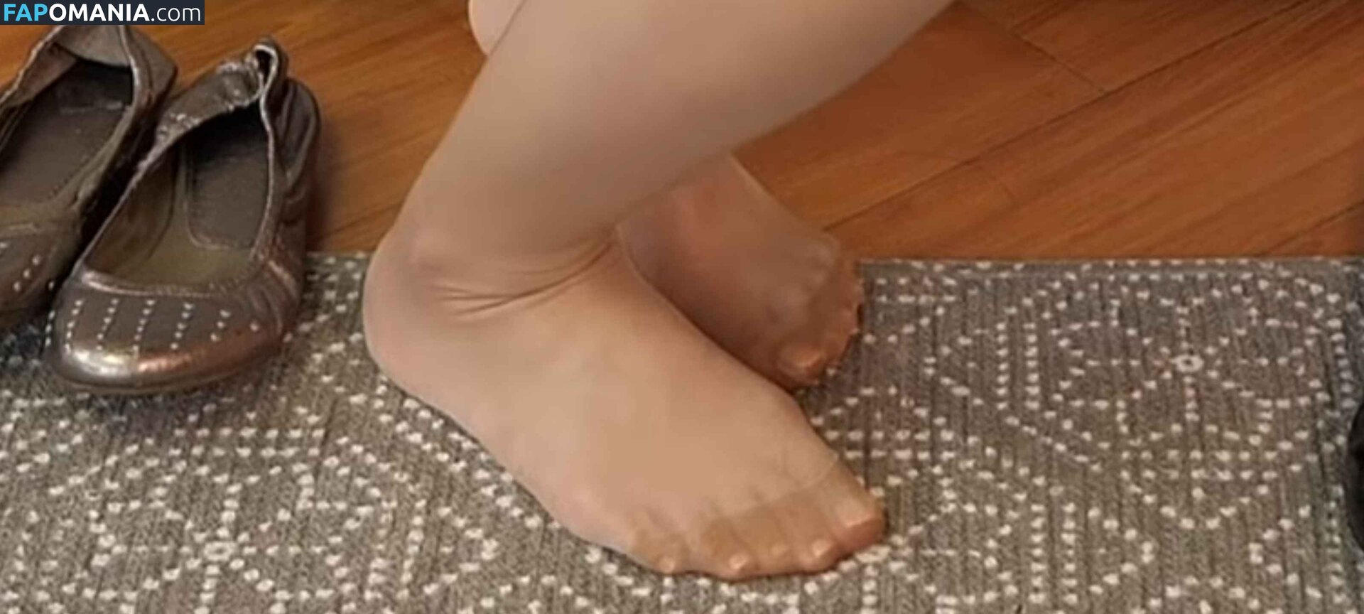 Tasha Fashion / TashaFashion / tasha.fashion Nago OnlyFans  Przeciekłe zdjęcie #1