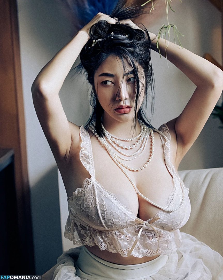 Tashay0ung Nago OnlyFans  Przeciekłe zdjęcie #48